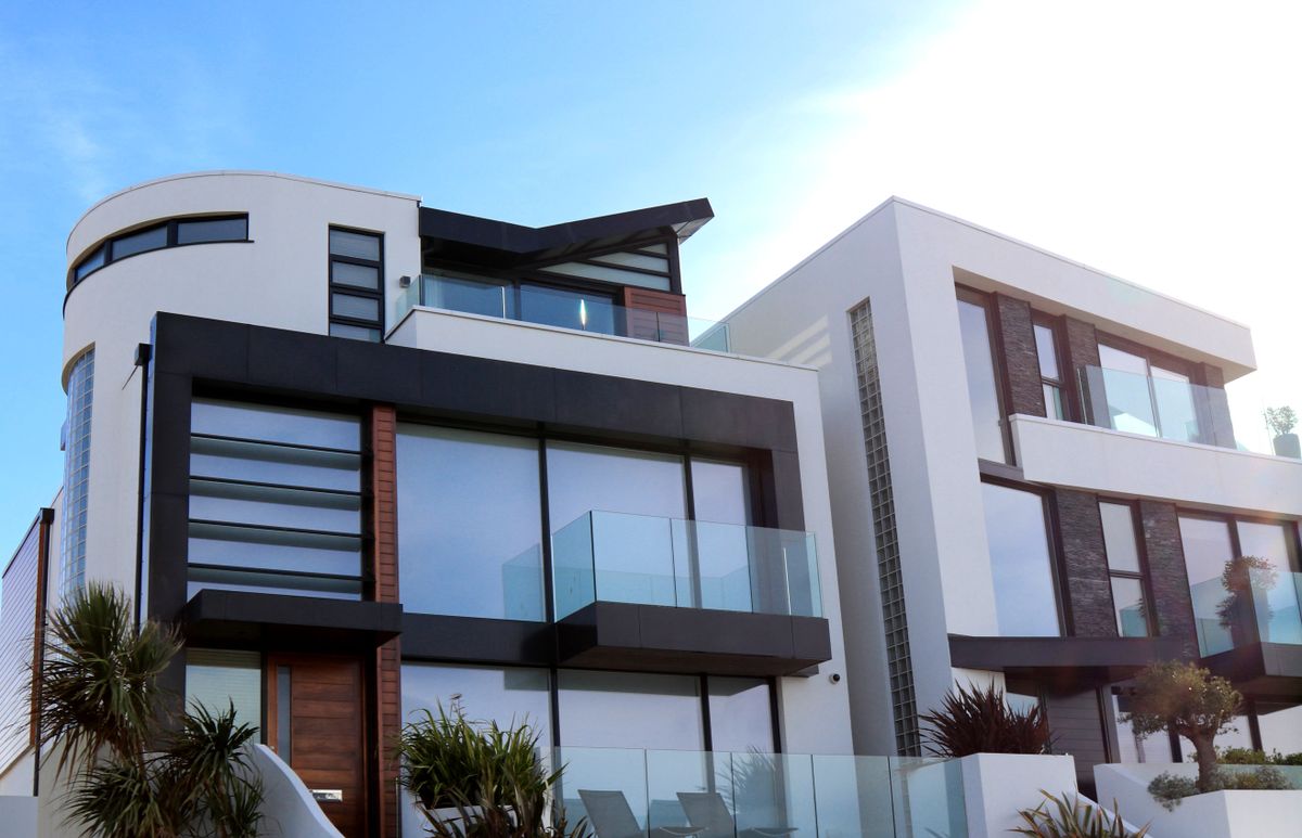 Home Insurance